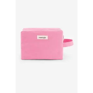 Trousse Rivedroite Tournelles image-1