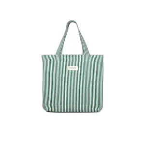 Shopping Bag Rivedroite Amelot