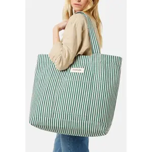 Shopping Bag Rivedroite Amelot image-3