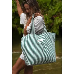 Shopping Bag Rivedroite Amelot image-4