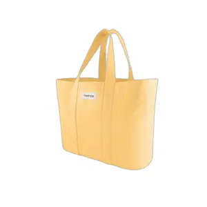 Shopping Bag Rivedroite Marcel