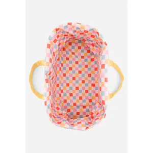 Shopping Bag Rivedroite Marcel image-2