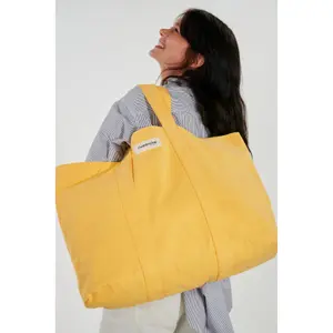 Shopping Bag Rivedroite Marcel image-3