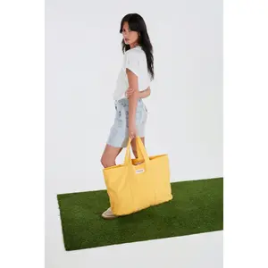 Shopping Bag Rivedroite Marcel image-4