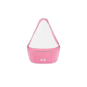 Handbag Rivedroite Charlot