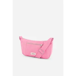 Handbag Rivedroite Charlot image-1