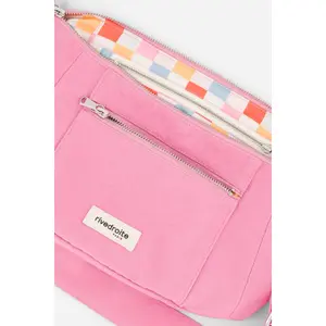 Handbag Rivedroite Charlot image-4