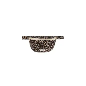 Fanny pack Rivedroite Custine
