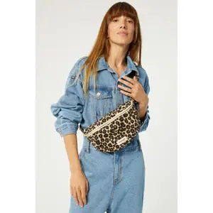 Fanny pack Rivedroite Custine image-1