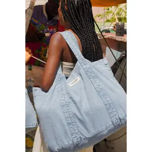 Shopping Bag Rivedroite Marcel