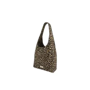 Tote bag Rivedroite Richelieu