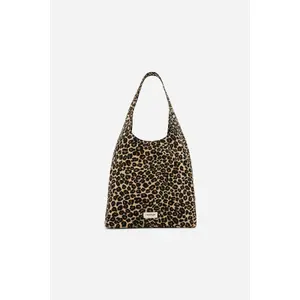 Tote bag Rivedroite Richelieu image-1