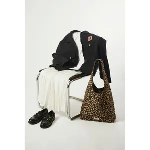 Tote bag Rivedroite Richelieu image-2