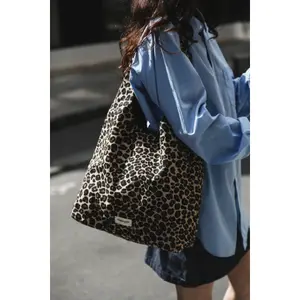Tote bag Rivedroite Richelieu image-5