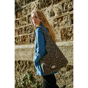 Tote bag Rivedroite Richelieu image-6