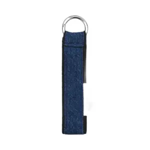 Llavero Rivedroite Nollet