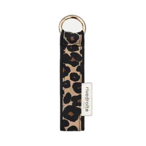 Keychain Rivedroite Nollet