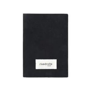 Reisepass-Schutz Rivedroite Archives