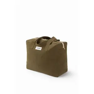 Shopping Bag Rivedroite Célestins