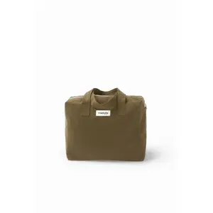 Shopping Bag Rivedroite Célestins image-1