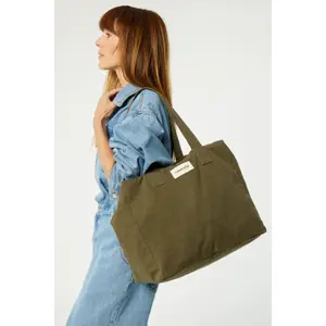 Shopping Bag Rivedroite Célestins image-2