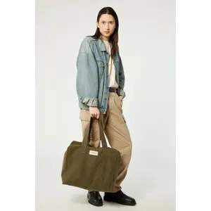 Shopping Bag Rivedroite Célestins image-3