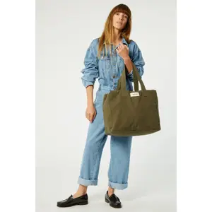 Shopping Bag Rivedroite Célestins image-4