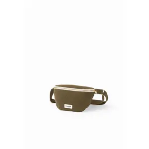 Fanny pack Rivedroite Custine