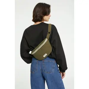 Fanny pack Rivedroite Custine image-1
