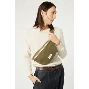 Fanny pack Rivedroite Custine image-2