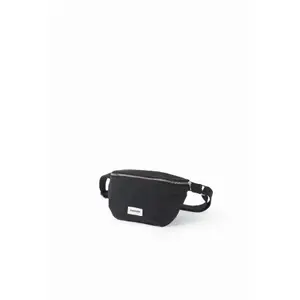 Fanny pack Rivedroite Custine