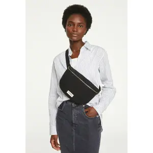 Fanny pack Rivedroite Custine image-1