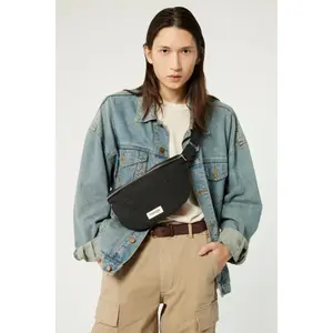 Fanny pack Rivedroite Custine image-2