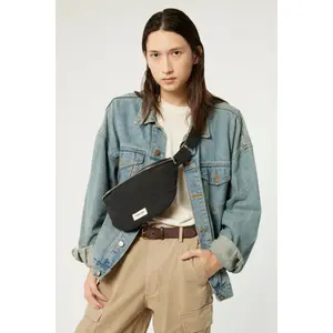 Fanny pack Rivedroite Custine image-3