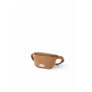 Fanny pack Rivedroite Custine