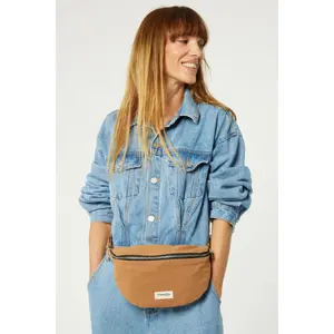 Fanny pack Rivedroite Custine image-2