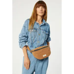 Fanny pack Rivedroite Custine image-3