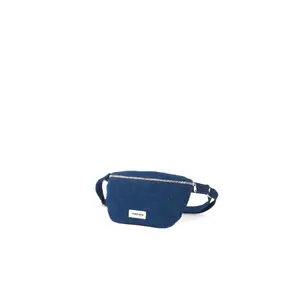 Fanny pack Rivedroite Custine