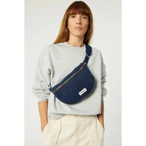 Fanny pack Rivedroite Custine image-1