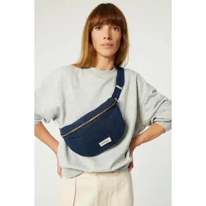 Fanny pack Rivedroite Custine image-3