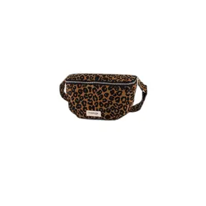 Fanny pack Rivedroite Custine