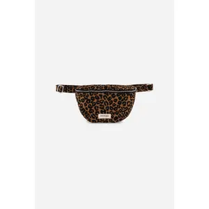 Fanny pack Rivedroite Custine image-1