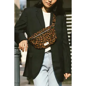 Fanny pack Rivedroite Custine image-2