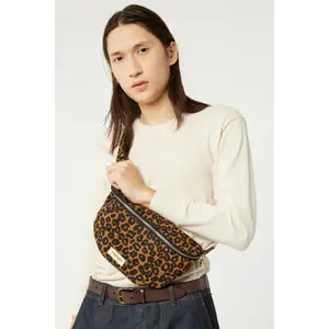 Fanny pack Rivedroite Custine image-4
