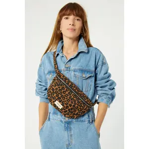 Fanny pack Rivedroite Custine image-5