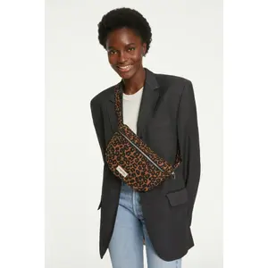 Fanny pack Rivedroite Custine image-6