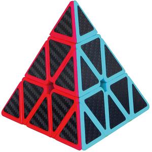 Puzzle Riviera Games Carbon X Titan Pyramid image-1