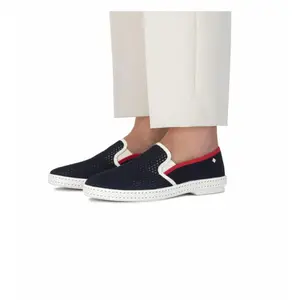 Espadrilles Rivieras Le Grand Bleu image-2