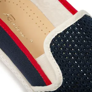 Espadrilles Rivieras Le Grand Bleu image-3