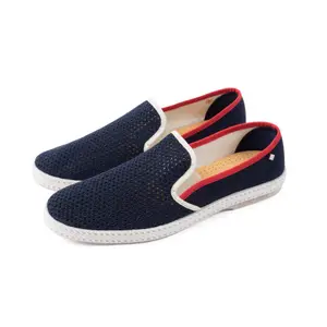Espadrilles Rivieras Le Grand Bleu image-1